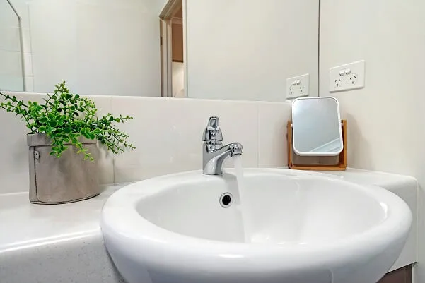Otthoni vízmegtakarítás egyszerűen! - aquaben.hu