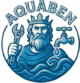 logo (2)